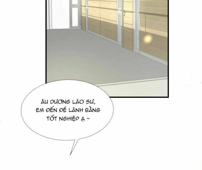 Chương 78 - Trang 39