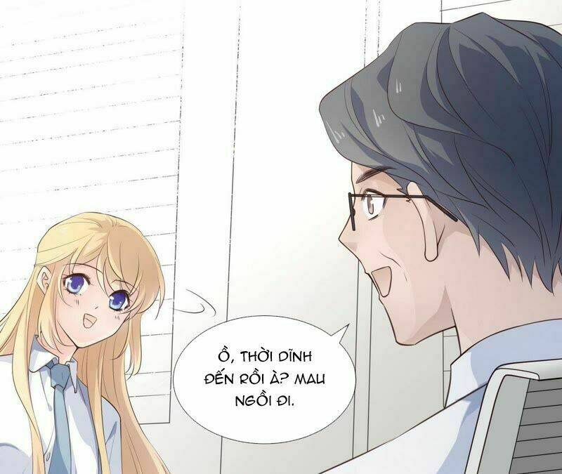 Chương 78 - Trang 41