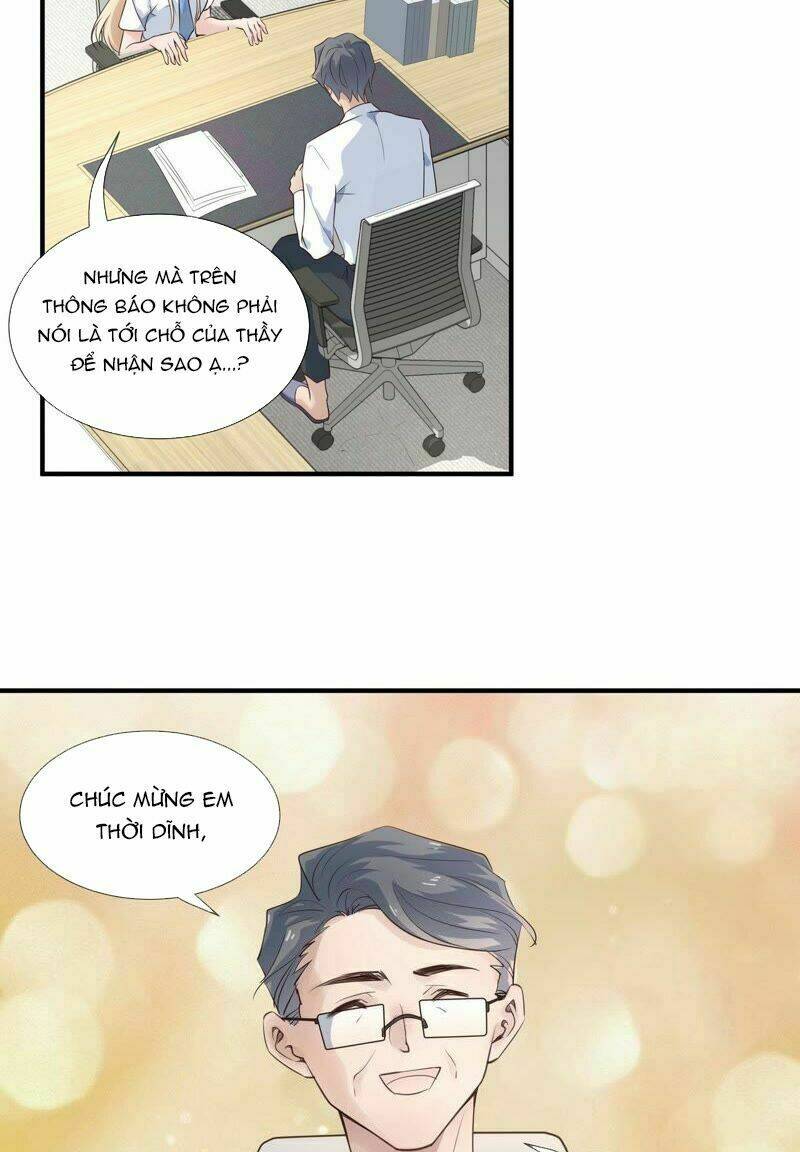 Chương 78 - Trang 44