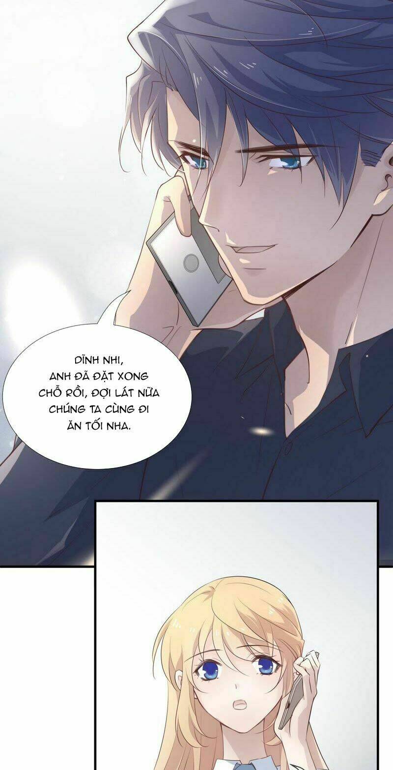 Chương 78 - Trang 55