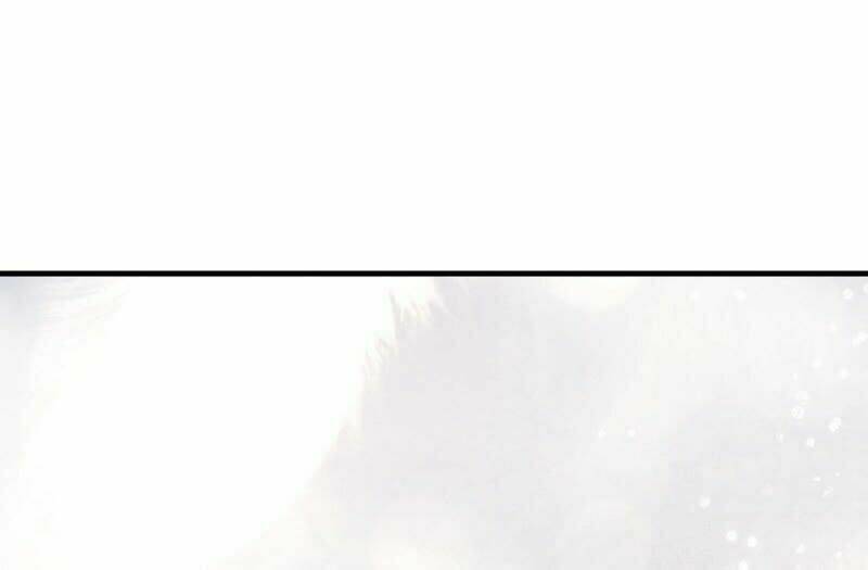 Chương 79 - Trang 13