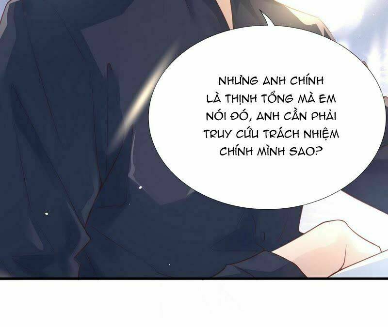 Chương 79 - Trang 15