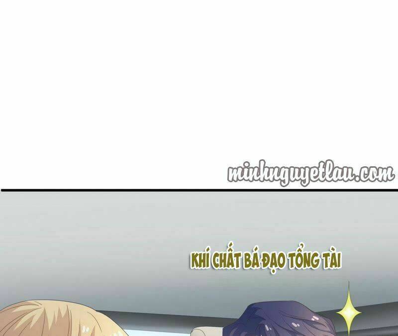Chương 79 - Trang 17