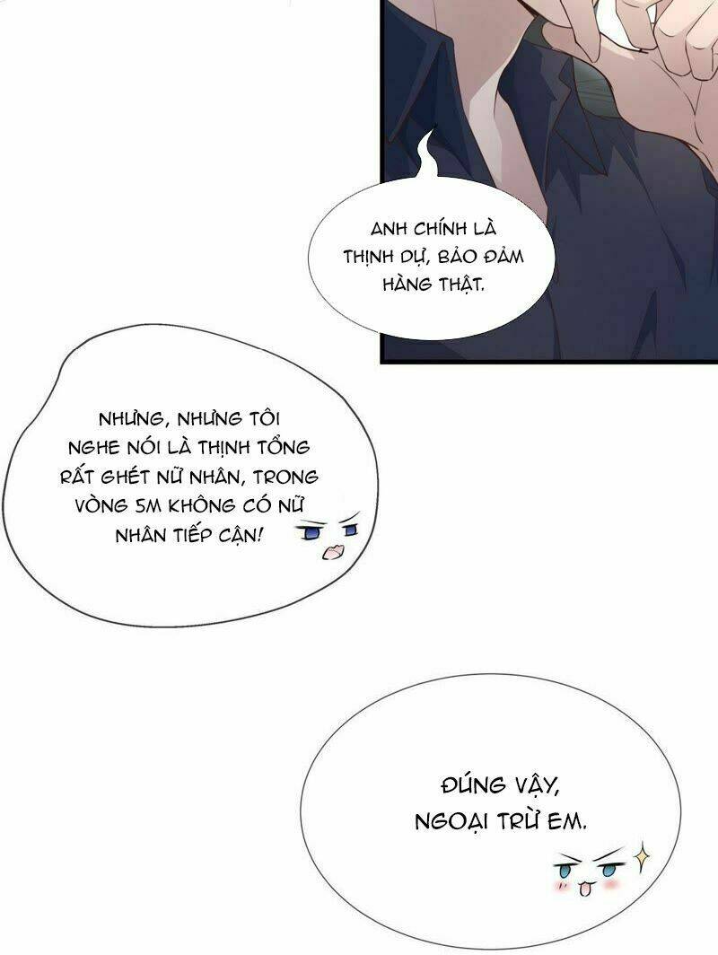 Chương 79 - Trang 21