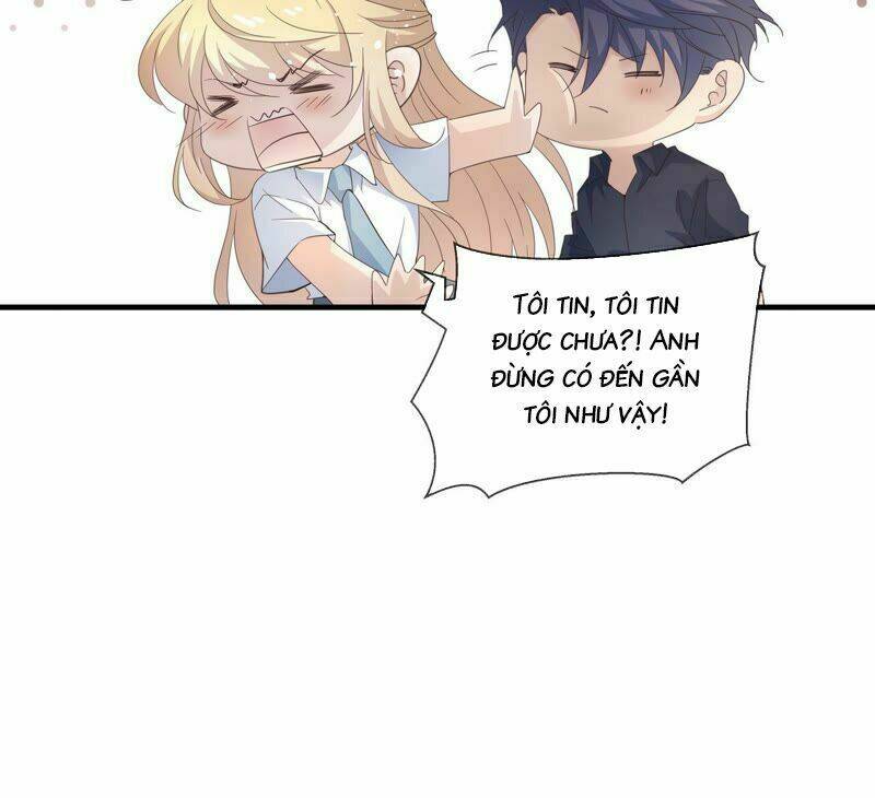 Chương 79 - Trang 30