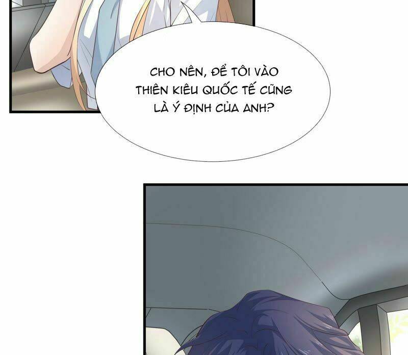 Chương 79 - Trang 32