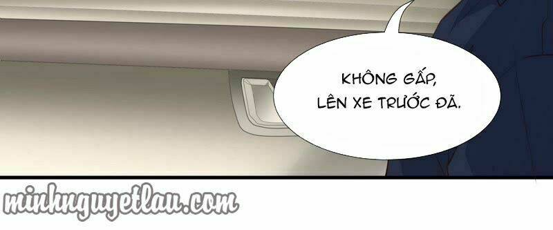Chương 79 - Trang 7