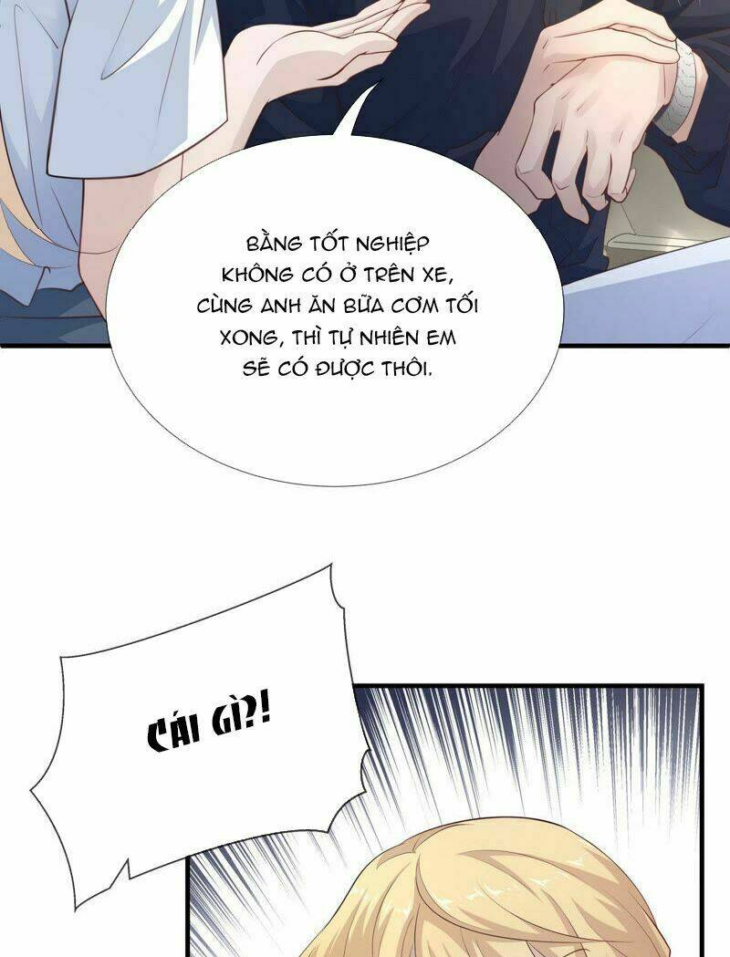 Chương 79 - Trang 10
