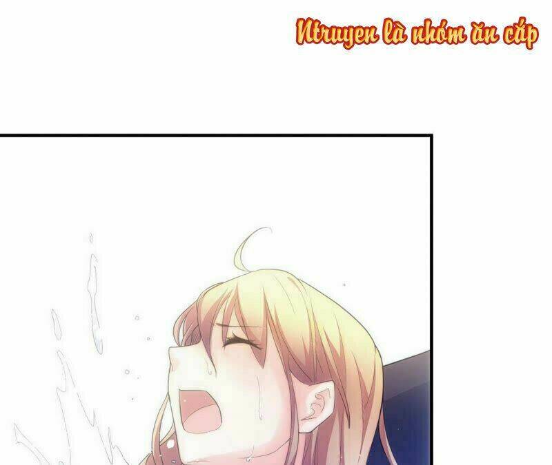 Trang 41