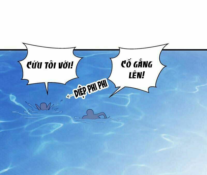 Trang 47