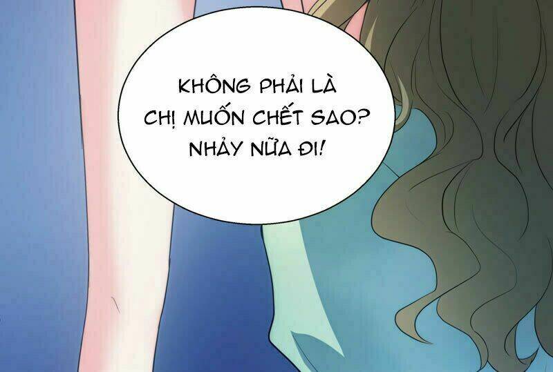 Trang 66