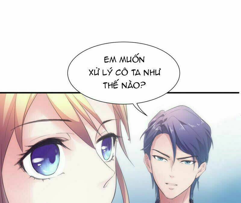 Trang 68