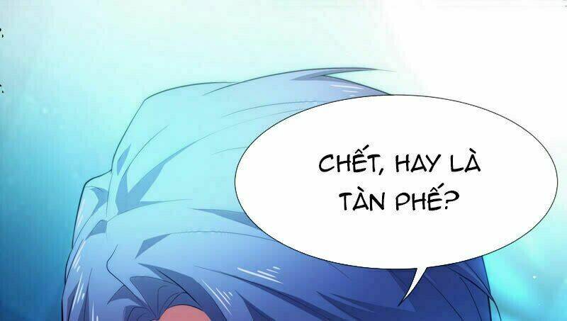 Trang 70