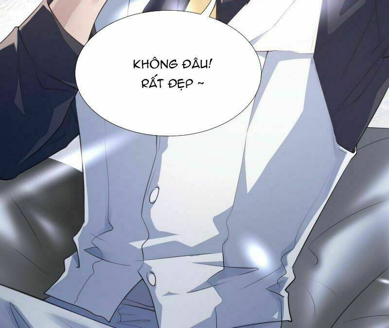 Chương 80 - Trang 12