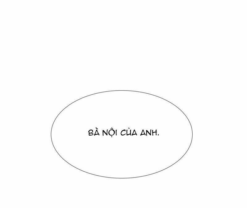 Chương 80 - Trang 28