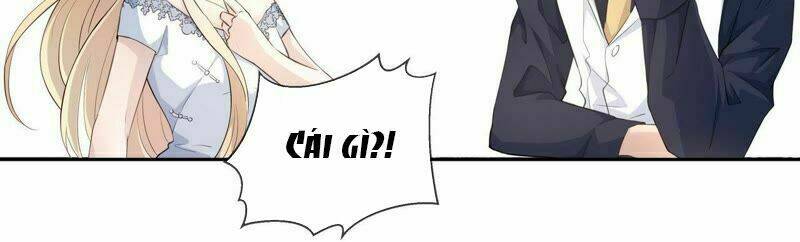 Chương 80 - Trang 31