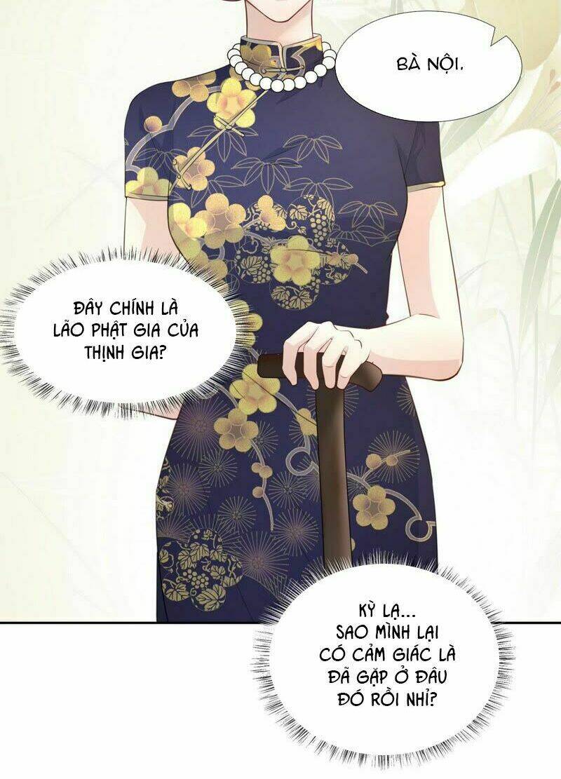 Chương 80 - Trang 34