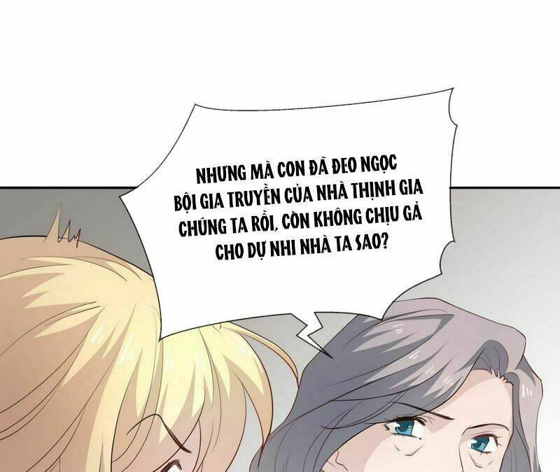 Chương 80 - Trang 55