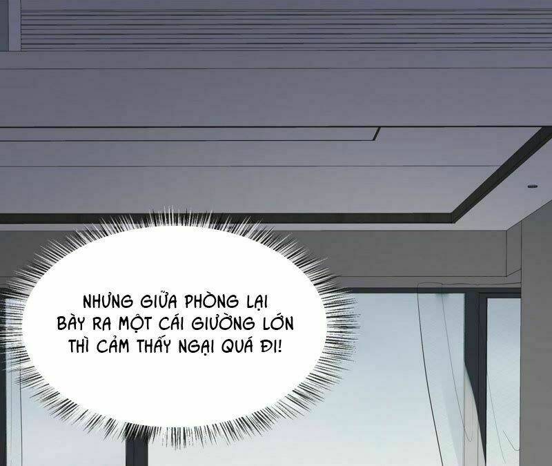 Chương 81 - Trang 22