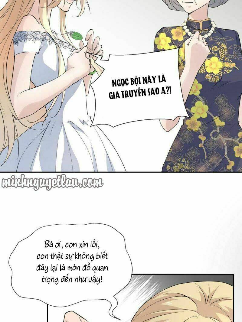 Chương 81 - Trang 5
