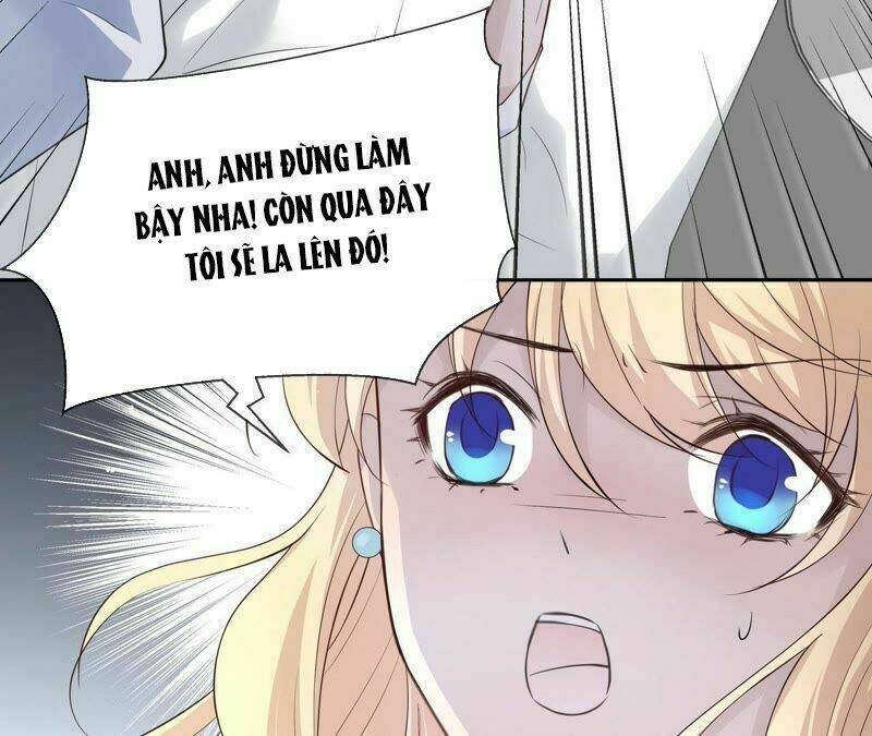 Chương 81 - Trang 48