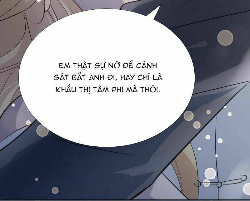 Chương 81 - Trang 56