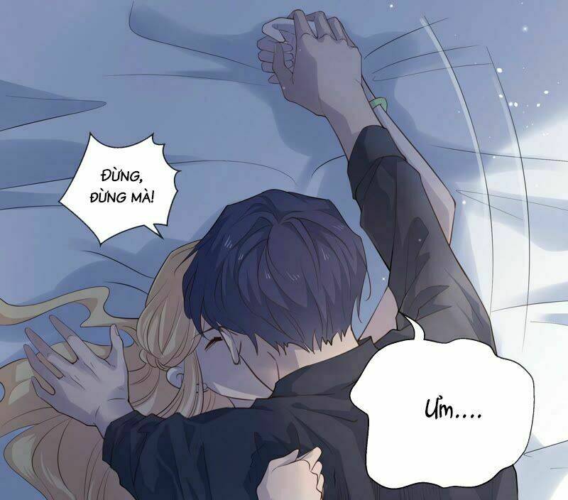 Chương 81 - Trang 57