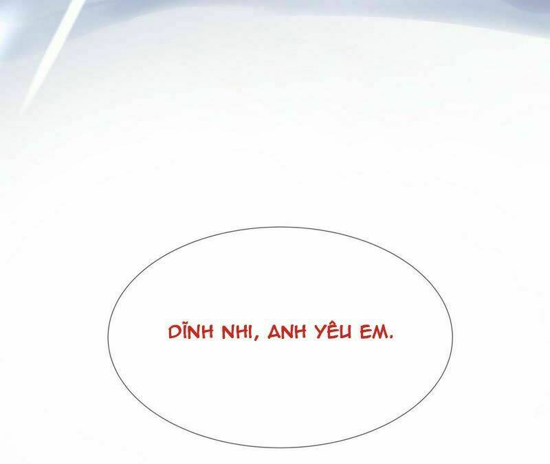 Chương 81 - Trang 70