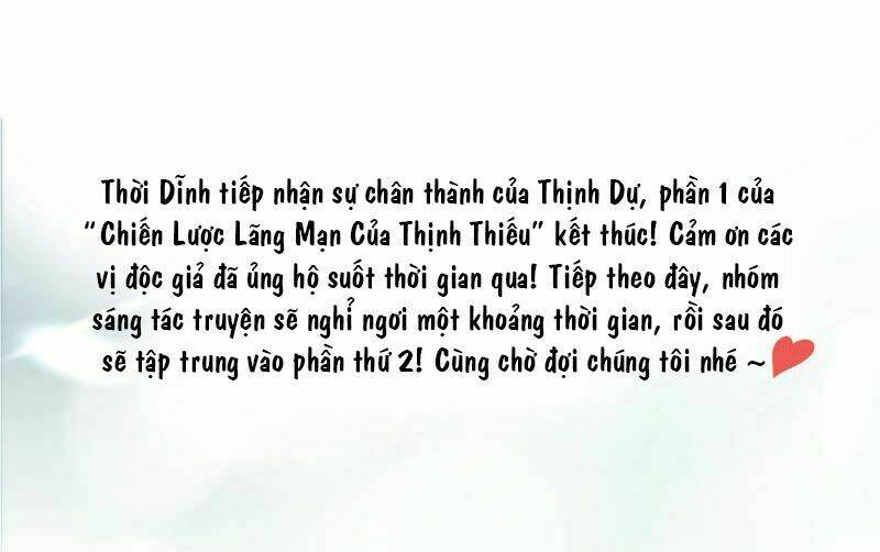 Chương 81 - Trang 72