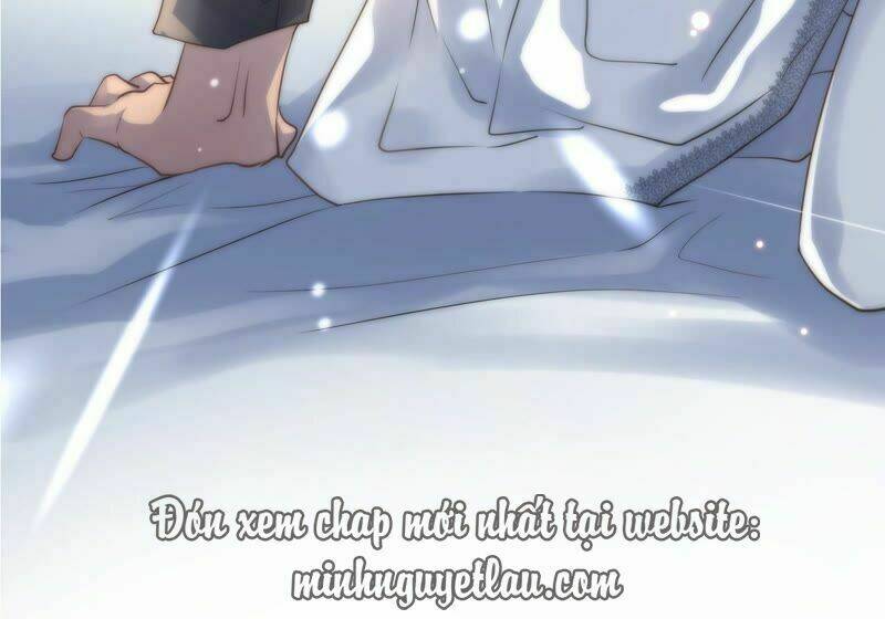 Chương 81 - Trang 75