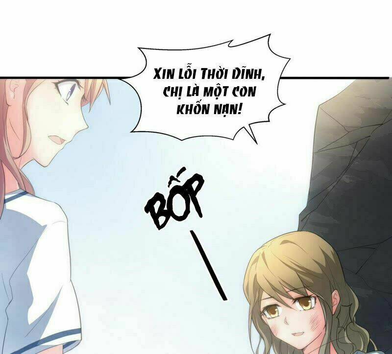 Chương 9 - Trang 11