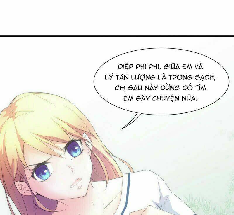 Chương 9 - Trang 18