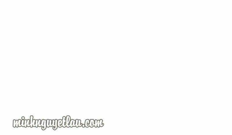 Chương 9 - Trang 34