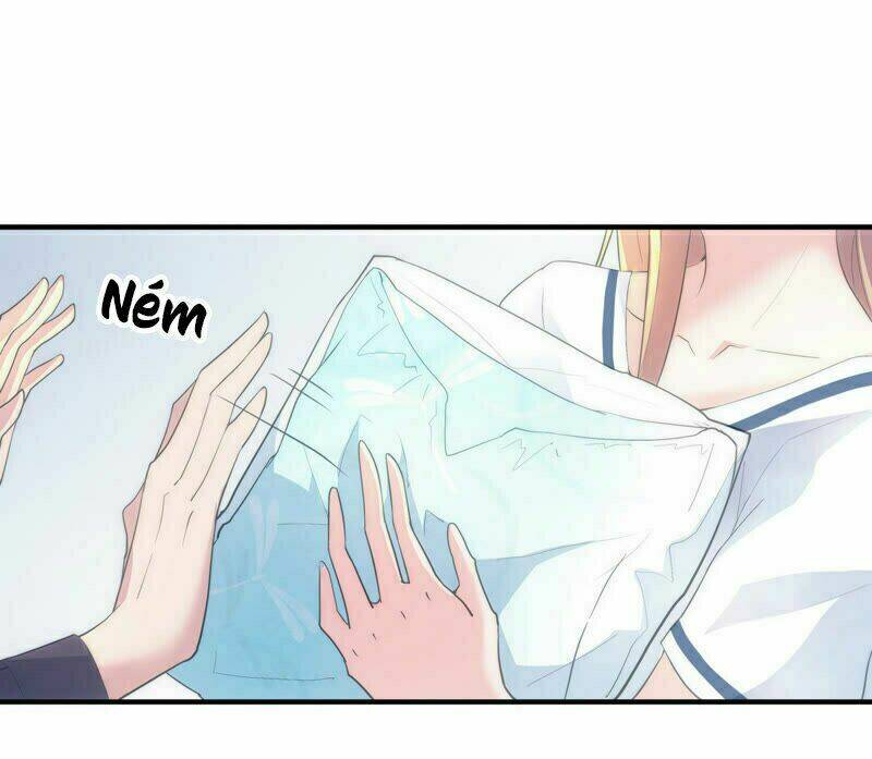 Chương 9 - Trang 45