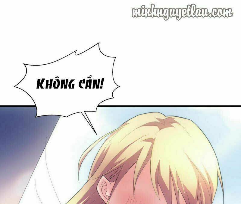 Chương 9 - Trang 52