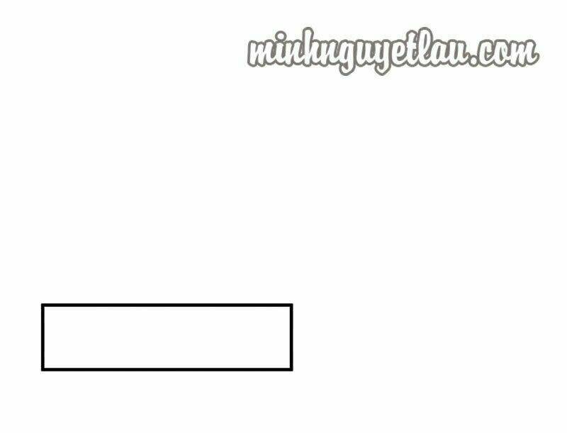 Chương 9 - Trang 82