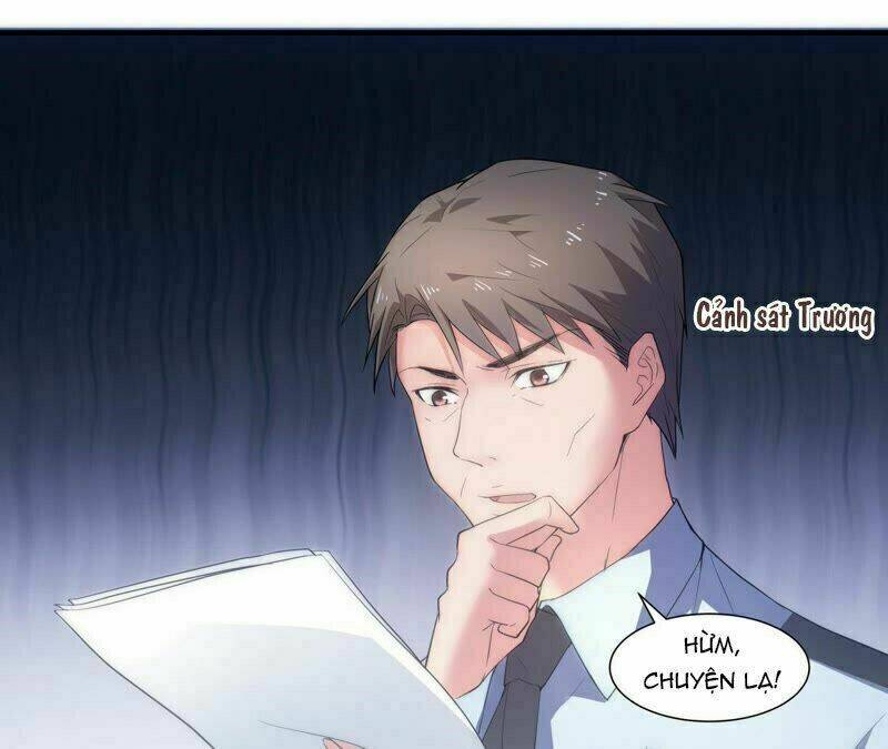 Chương 9 - Trang 84