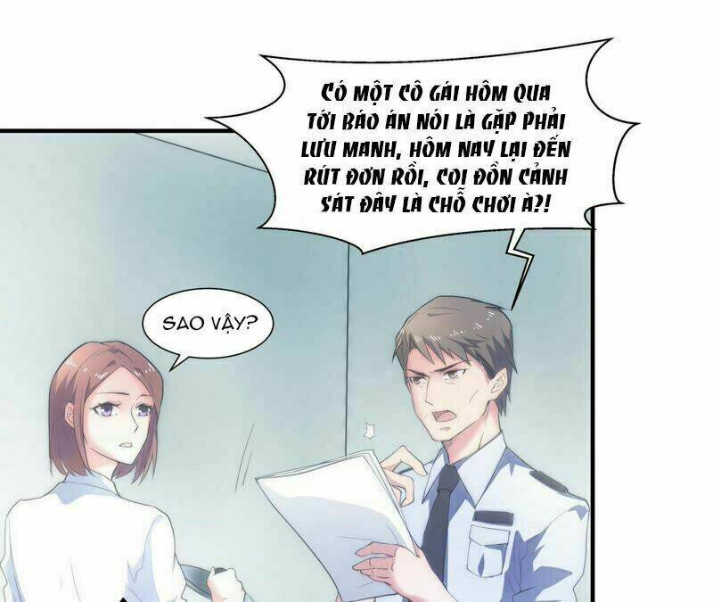 Chương 9 - Trang 86