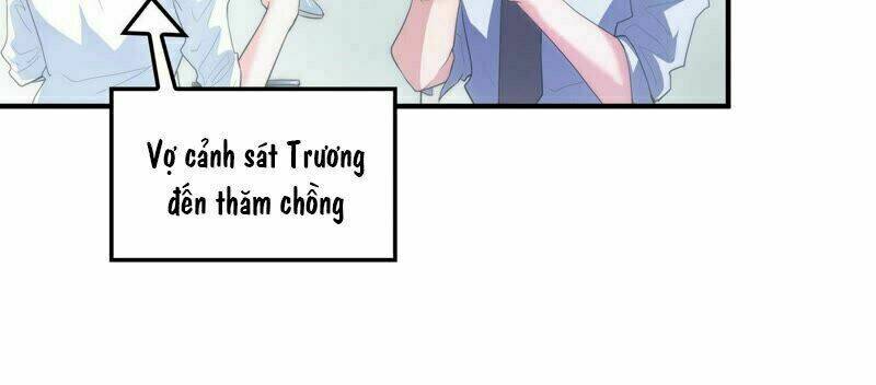 Chương 9 - Trang 87