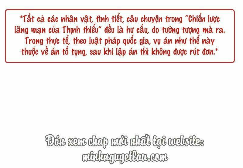 Chương 9 - Trang 95