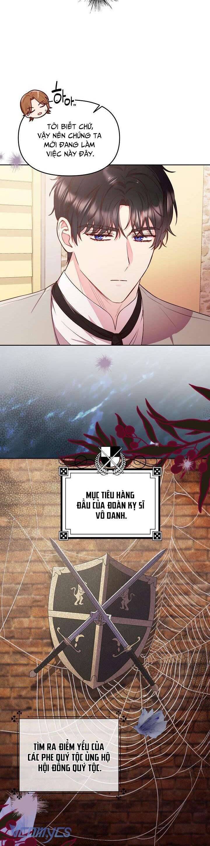 Chương 10 - Trang 12