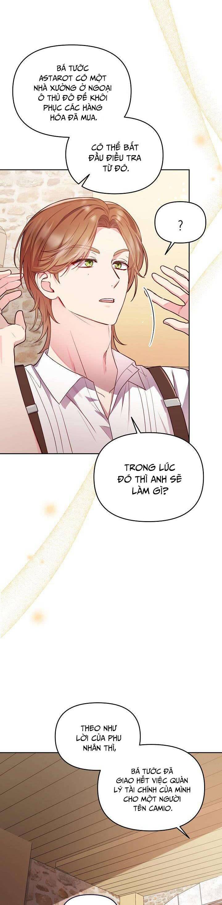 Chương 10 - Trang 15