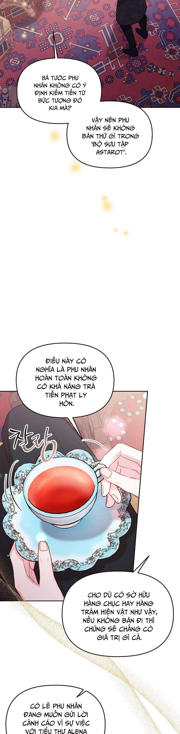 Chương 10 - Trang 19