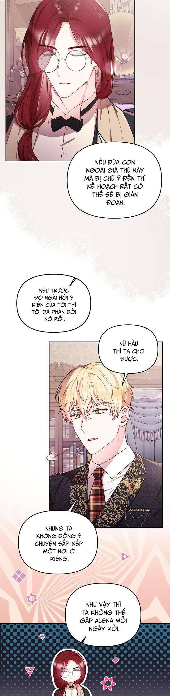 Chương 10 - Trang 21