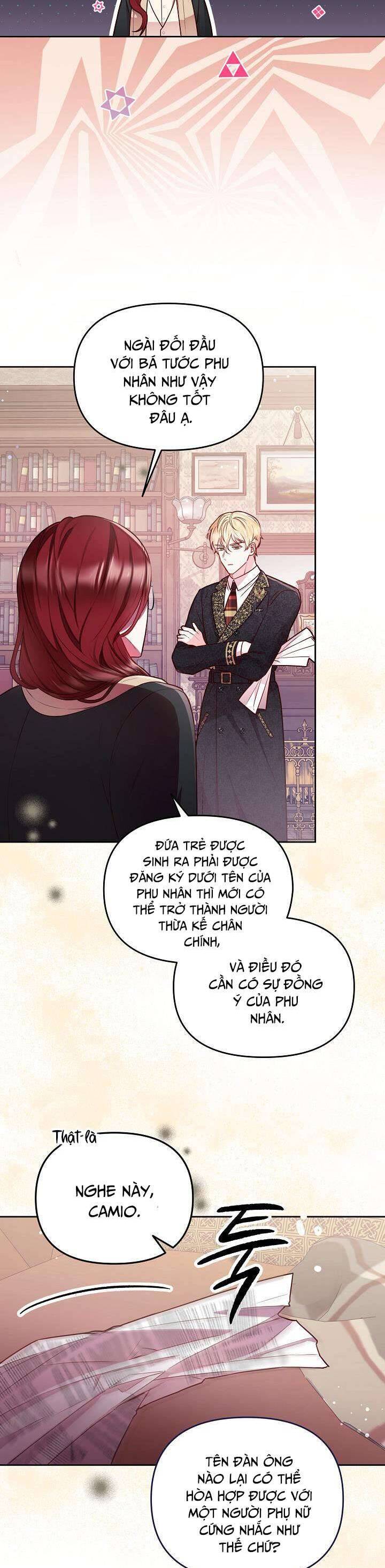 Chương 10 - Trang 22