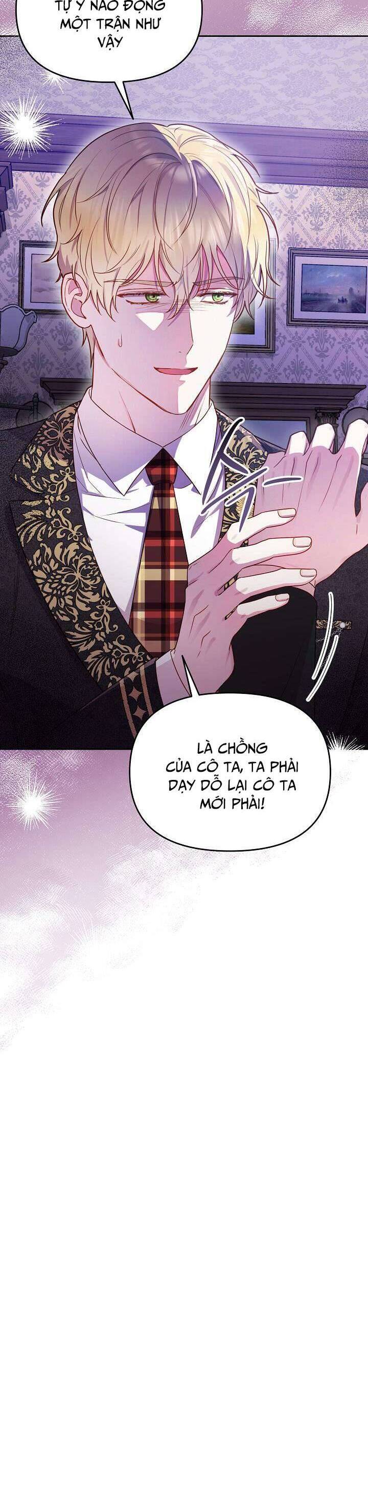 Chương 10 - Trang 29