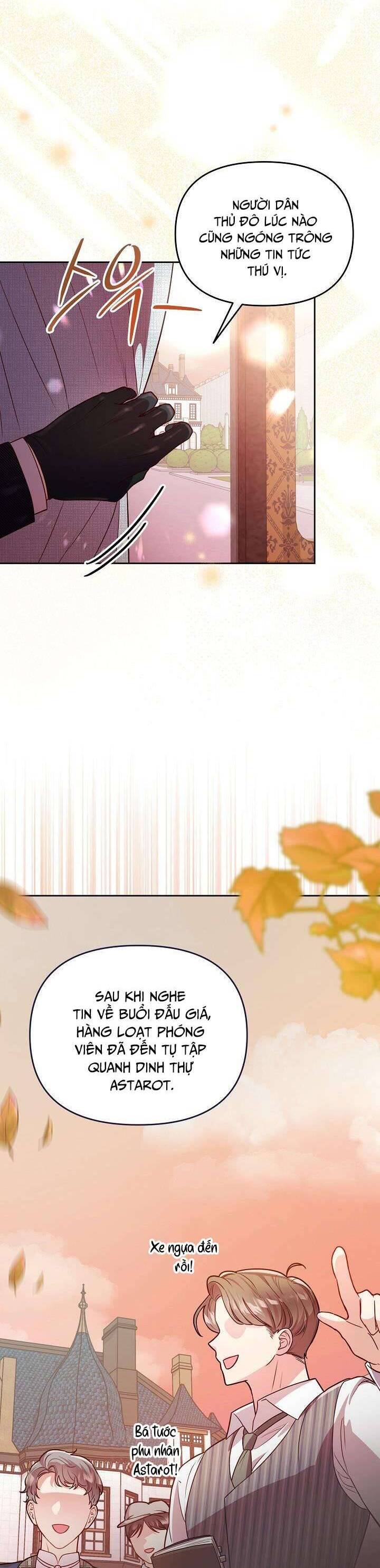 Chương 10 - Trang 4