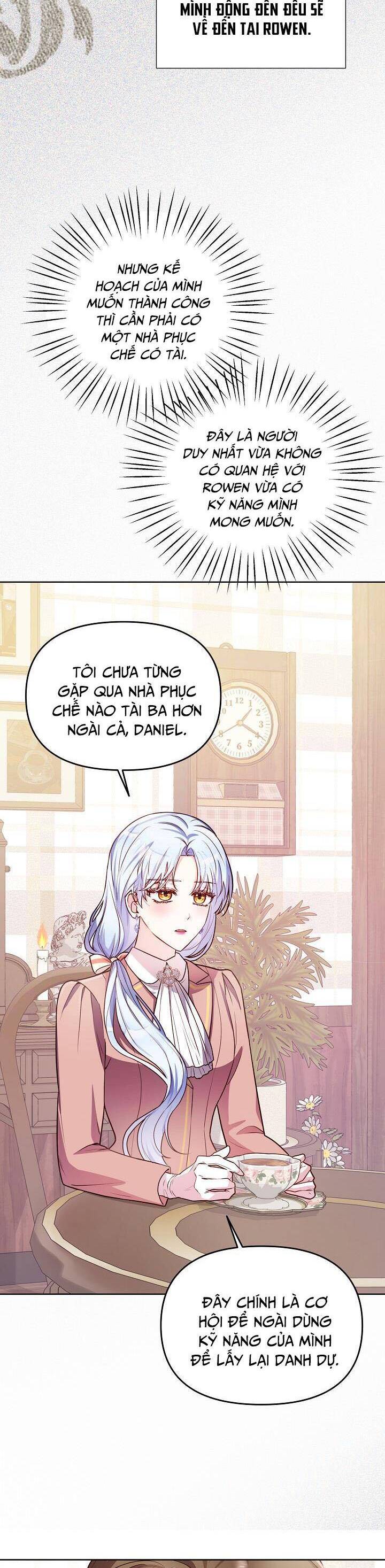 Chương 11 - Trang 12