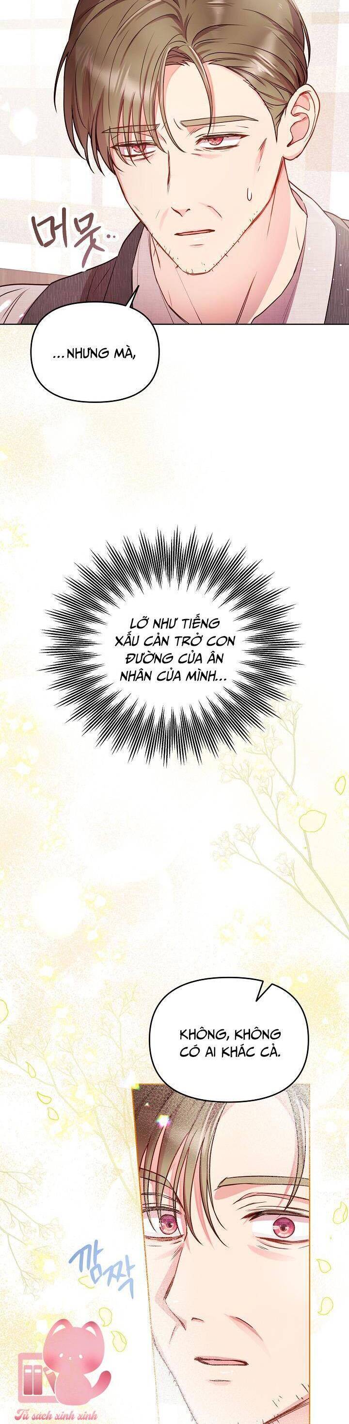 Chương 11 - Trang 13