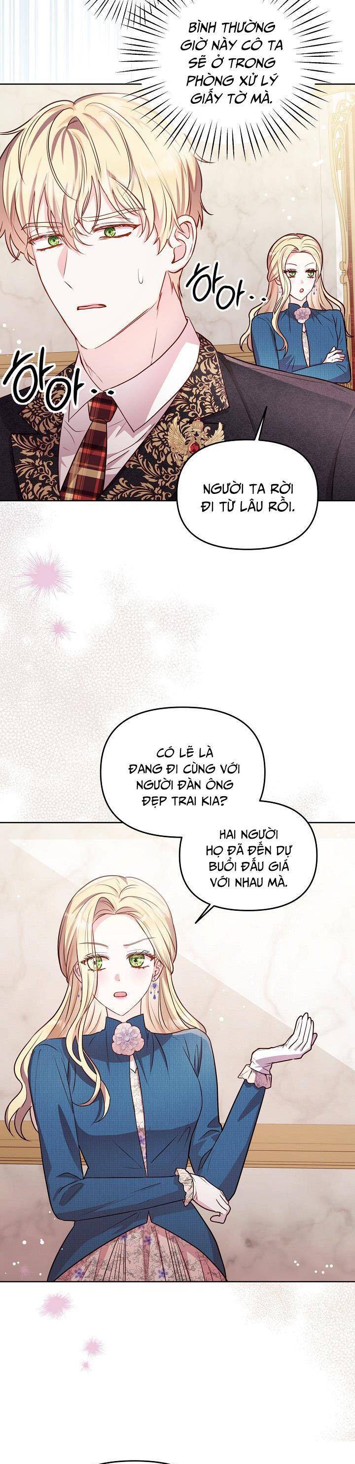 Chương 11 - Trang 30